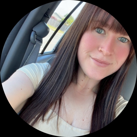 ashleylyon142